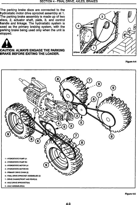 new holland 885 skid steer parts|new holland lx885 hydraulic diagram.